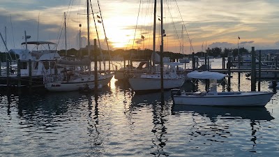 Photos of Dock N Dine