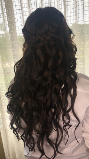 Ariana's Hair Creations - Thumbnail