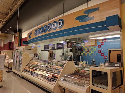 Photos of Publix Super Market at Highland City Town Center