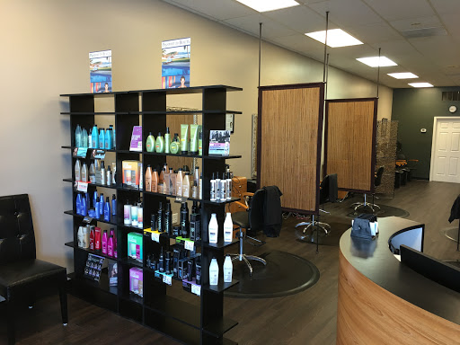 Lisa & Company Salon - Thumbnail