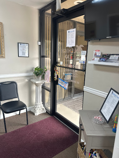 Lehigh Tax Services, LLC - Thumbnail