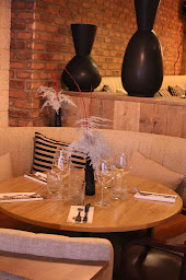 Photo n°57 de Quartier LORETTE à Paris (Restaurant)