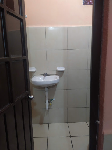 Hotel Xochipila - Thumbnail