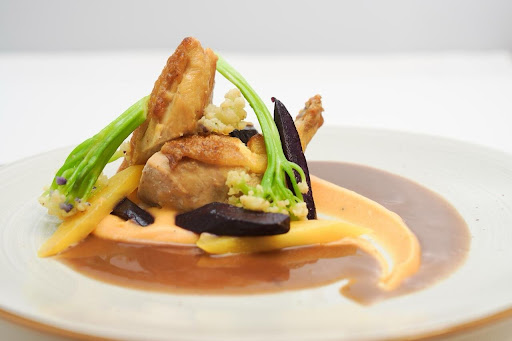 Querbeet Catering & Events - Thumbnail