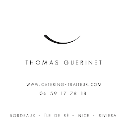 Photo n°22 de Catering - Traiteur et Chef privé La Rochelle -Île de Ré à La Rochelle (Service de cuisinier à domicile)