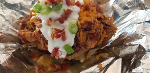 Eat It All BBQ, LLC - Thumbnail