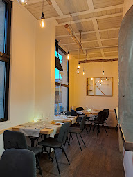 Photo n°1 de Le Franc-Bocal à Métabief (Conserverie)