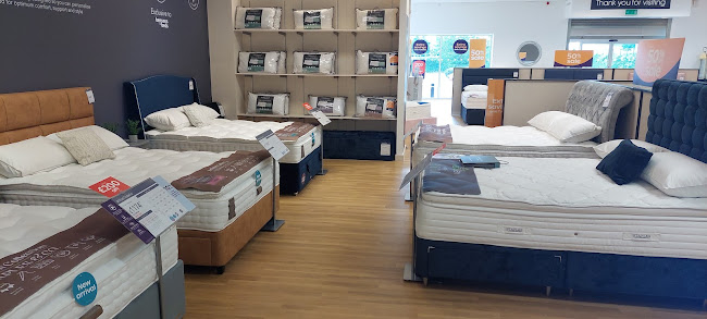 Comments and reviews of Bensons for Beds Telford