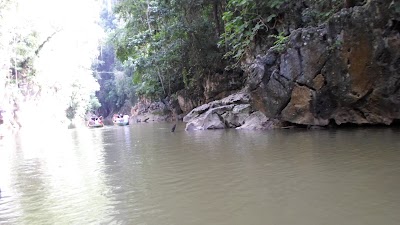 Photos of El Boquer&oacute;n