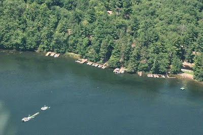 Photos of White Birch Village Resort