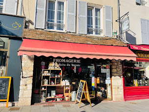 Photo n°24 de Agence immobilière Coulommiers (77120) - L'Adresse - Brenda RÉMY à Coulommiers (Agence immobilière)