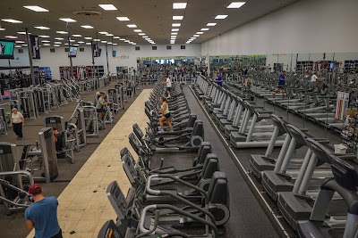 Photos of Pivotal Fitness - West Ashley
