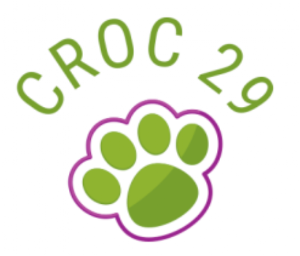 Photo n°2 de CROC29 à Guiclan (Animalerie)