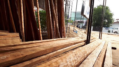 Photos of Silumina Timber Shop - සිලුමිණ දැව භාණ්ඩ හා පොල් ලී