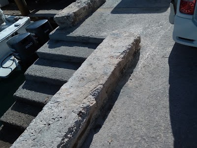 Photos of Government Dock