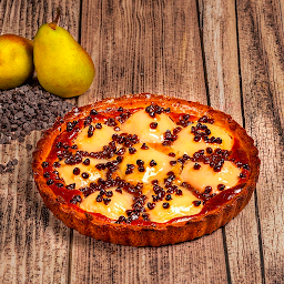 Photo n°62 de Marie Blachère FECAMP à Fécamp (Sandwicherie)