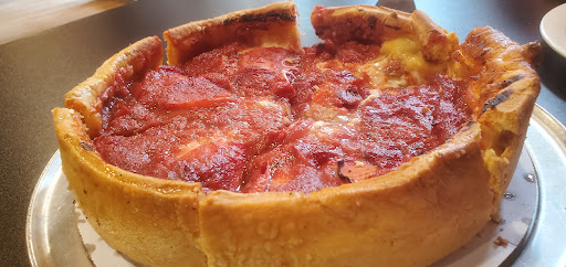 Crust 54 - Thumbnail