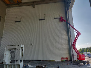 Photo n°17 de ECS | Plombier Chauffagiste Noisy-le-Grand (93) à Noisy-le-Grand (Plombier)