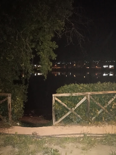 Guglielmo - Visual
