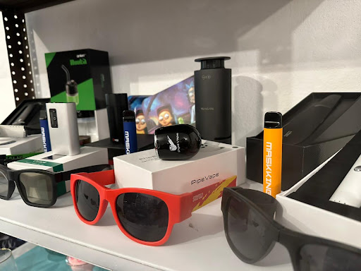 Lovely Fashion shop - Thumbnail
