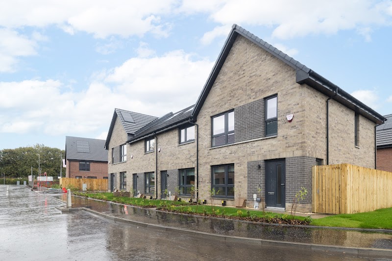 Casa, Vista Park photo 3