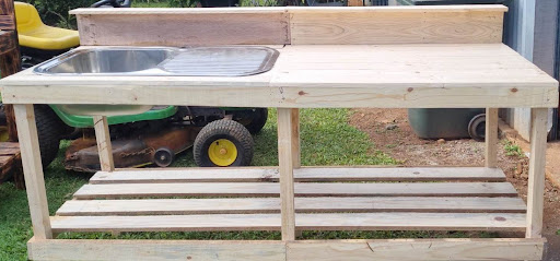 Pallet Innovation - Thumbnail