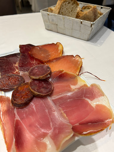 D.O. León Restaurante - Thumbnail