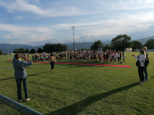 Avezzano Rugby | Avezzano Rugby Junior | Old Avezzano Rugby - Thumbnail