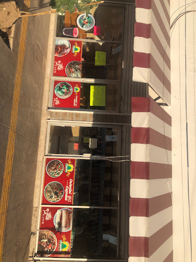 site_photo1
