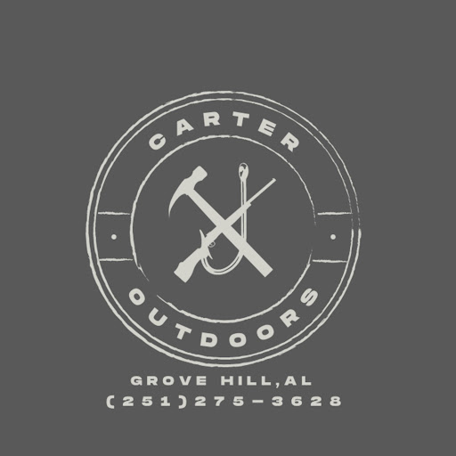 Carter Outdoors LLC
