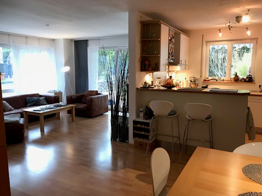 Noe Immobilien