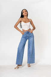 Photo n°17 de Modleiction à Le Perray-en-Yvelines (Magasin de vêtements)