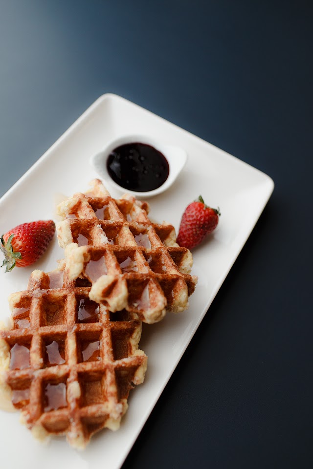 Colbert Ristorante Caffetteria