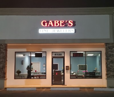 GABE