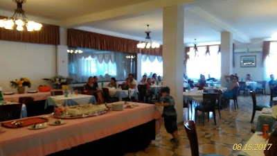 Photos of Racar Residence Hotel