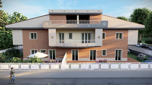 Immobiliare Lazzarini - Thumbnail