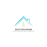 Electricadom à Boisseuil