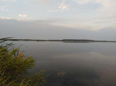 Photos of Usadba tsarskoe selo