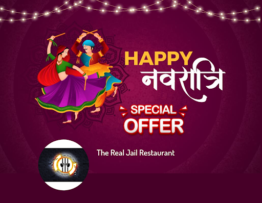 Navaratri Special Offers post image