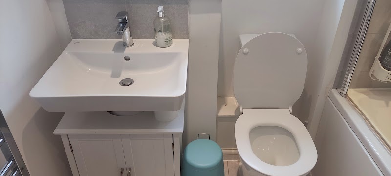 Adwuma Facilities Management photo 2