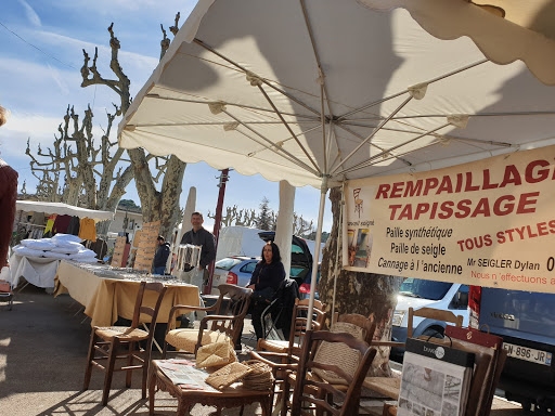 Photo 4 - Le Rendez-Vous