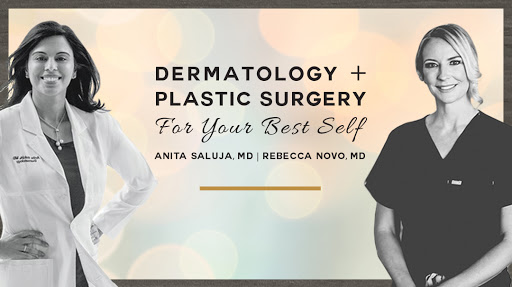Dr. Rebecca Novo - Thumbnail
