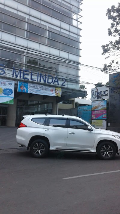 Photos of Rumah Sakit Melinda 2