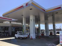 ハヤマ おばこロード道形SS / apollostation