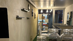 Photo n°2 de La ruche Cbd Gap Coffee Shop à Gap (Service de livraison)