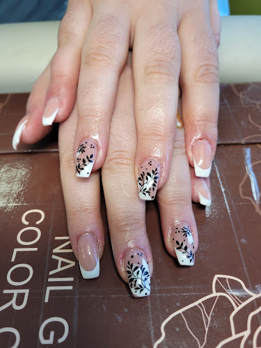 Nails Beauty Spa photo