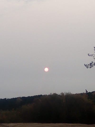 Photos of Kalatskoye