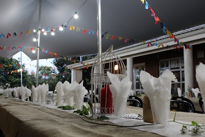 Photos of The Fellowship Church