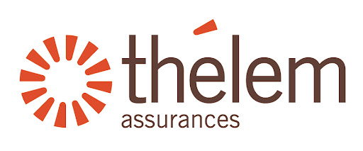 Thélem assurances Coulommiers - Thumbnail