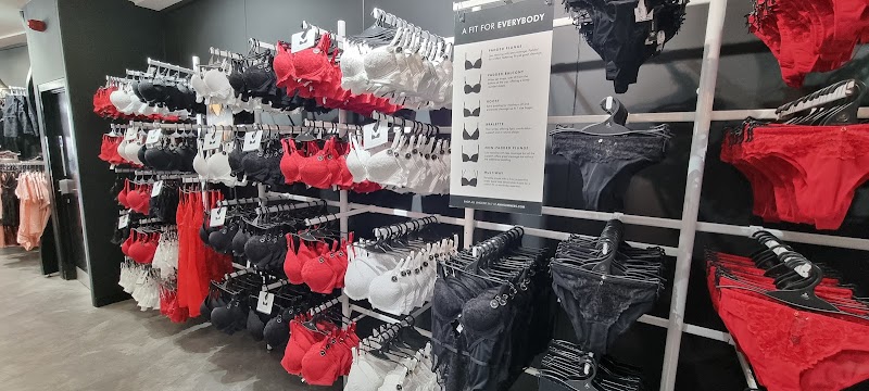 Ann Summers Aberdeen photo 2